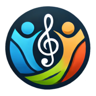 Logo klangkontaktverein.de